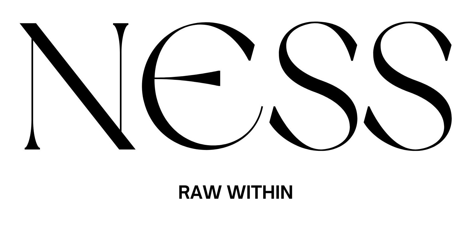 cropped-1.jpg