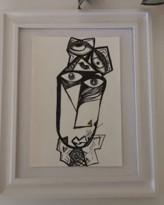 Spackoto.
